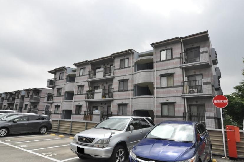 Local appearance photo. Local (12 May 2013) Shooting