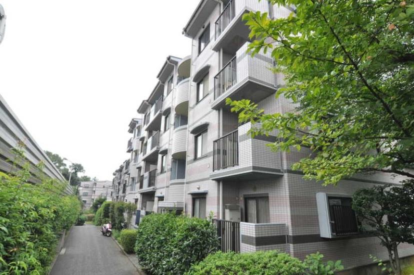 Local appearance photo. Local (12 May 2013) Shooting