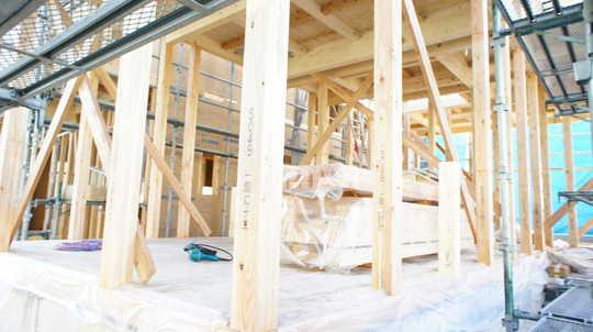 Local appearance photo. Local Photos