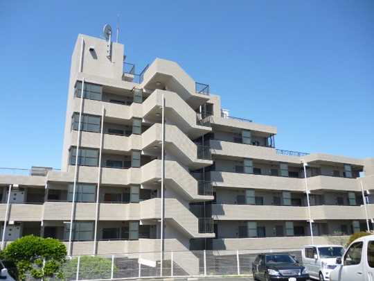 Local appearance photo. appearance
