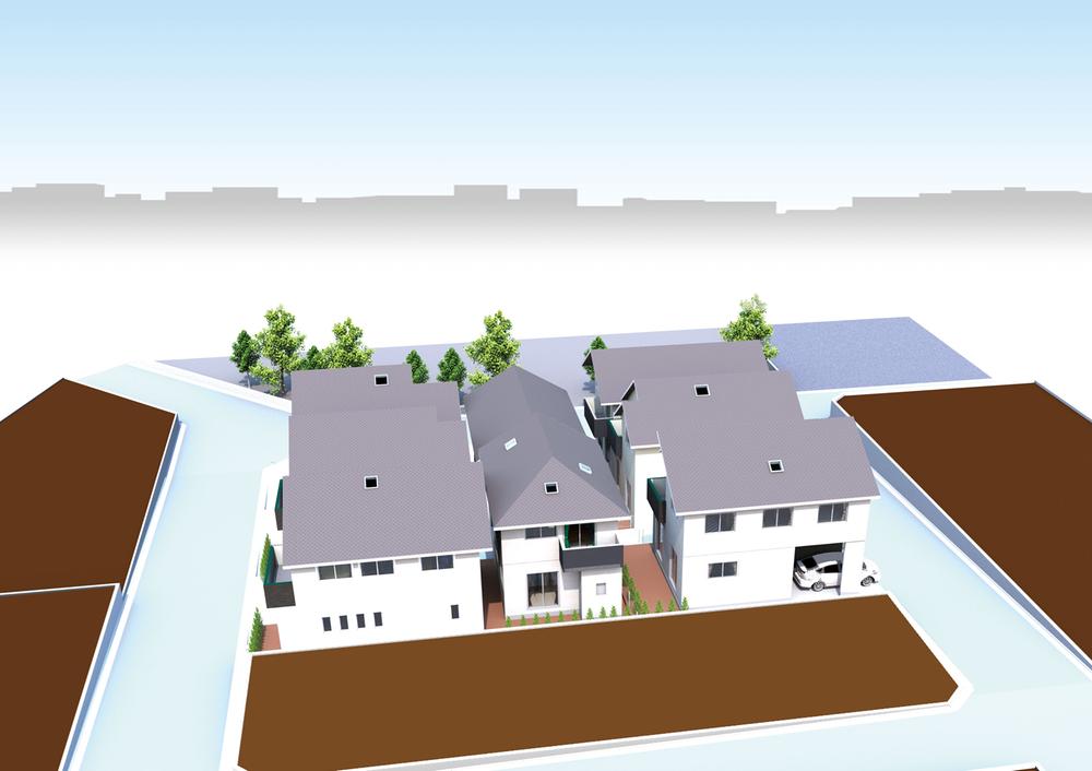 Rendering (appearance). Rendering