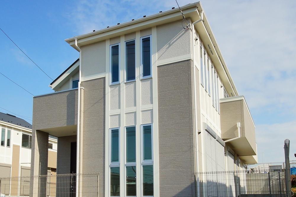 Same specifications photos (appearance)