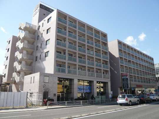 Local appearance photo. Appearance (1)