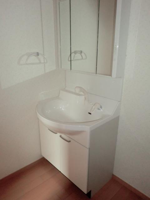 Same specifications photos (Other introspection). Bathroom vanity ・ Same specifications Photos