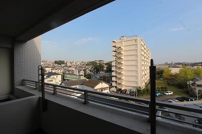 View photos from the dwelling unit