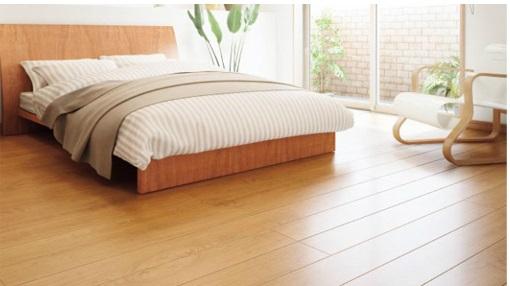 Construction ・ Construction method ・ specification