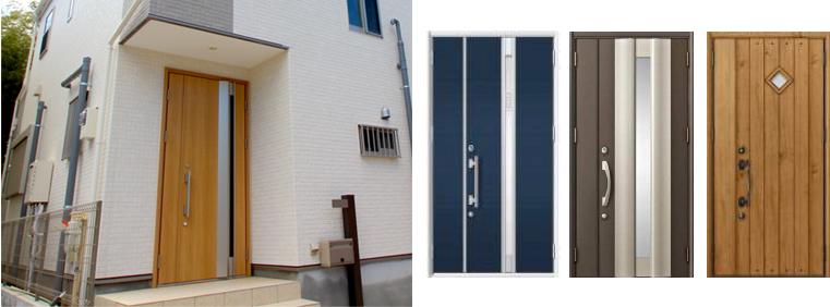 Construction ・ Construction method ・ specification