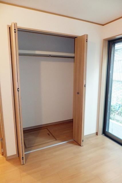 Receipt. Indoor (December 16, 2013) Shooting