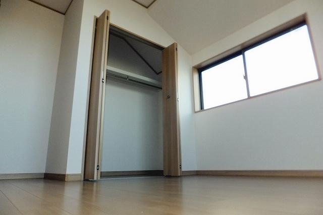 Receipt. Indoor (December 16, 2013) Shooting