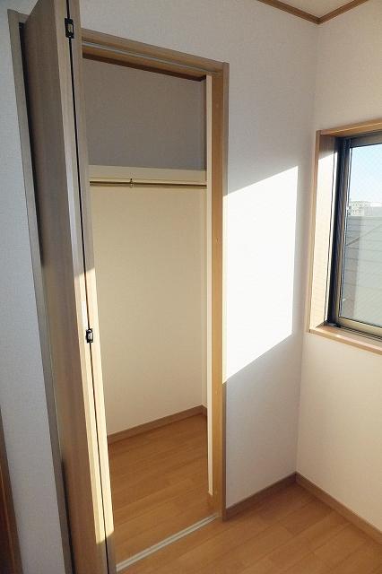 Receipt. Indoor (December 16, 2013) Shooting