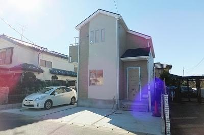 Local appearance photo. Local (December 28, 2013) Shooting