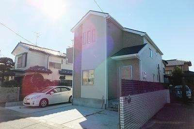 Local photos, including front road. Local (December 28, 2013) Shooting