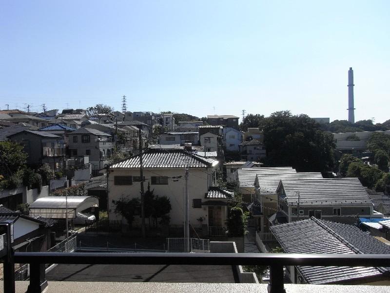 View photos from the dwelling unit