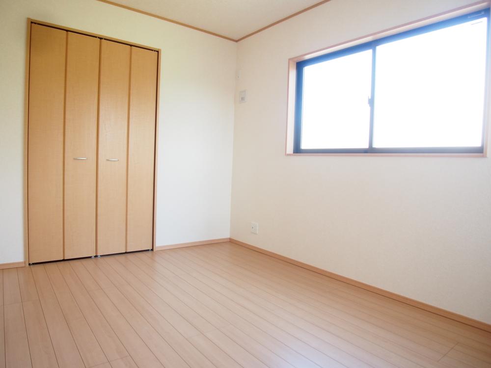 Same specifications photos (Other introspection). room Example of construction