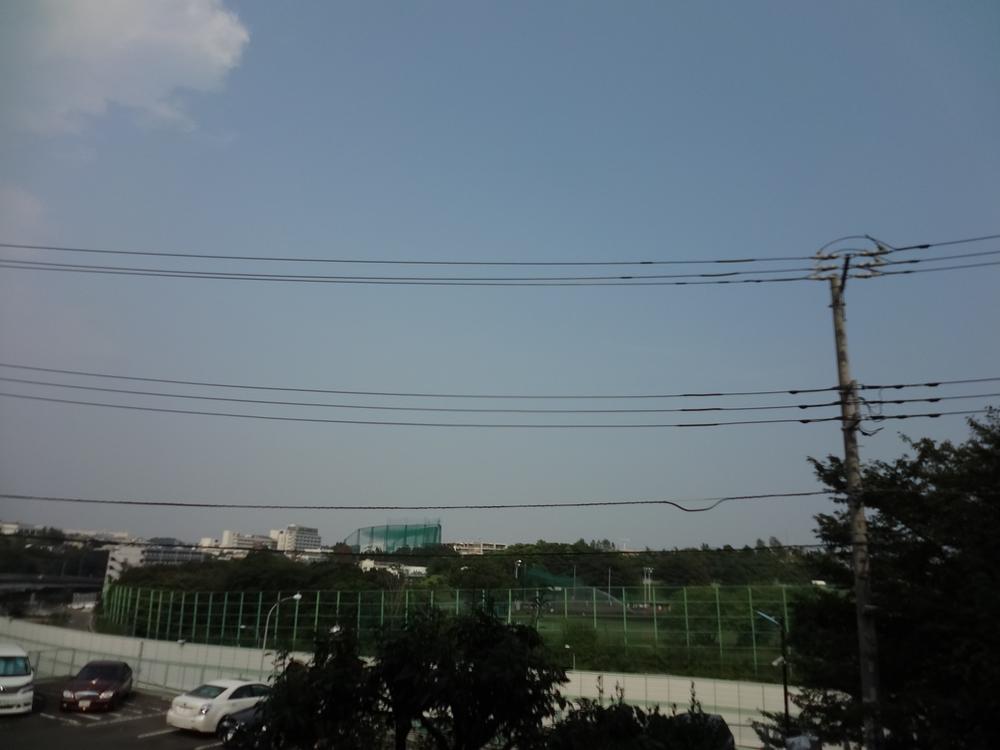 View photos from the dwelling unit