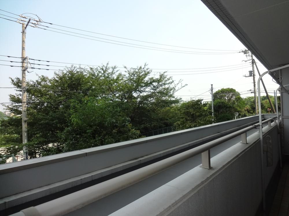 View photos from the dwelling unit