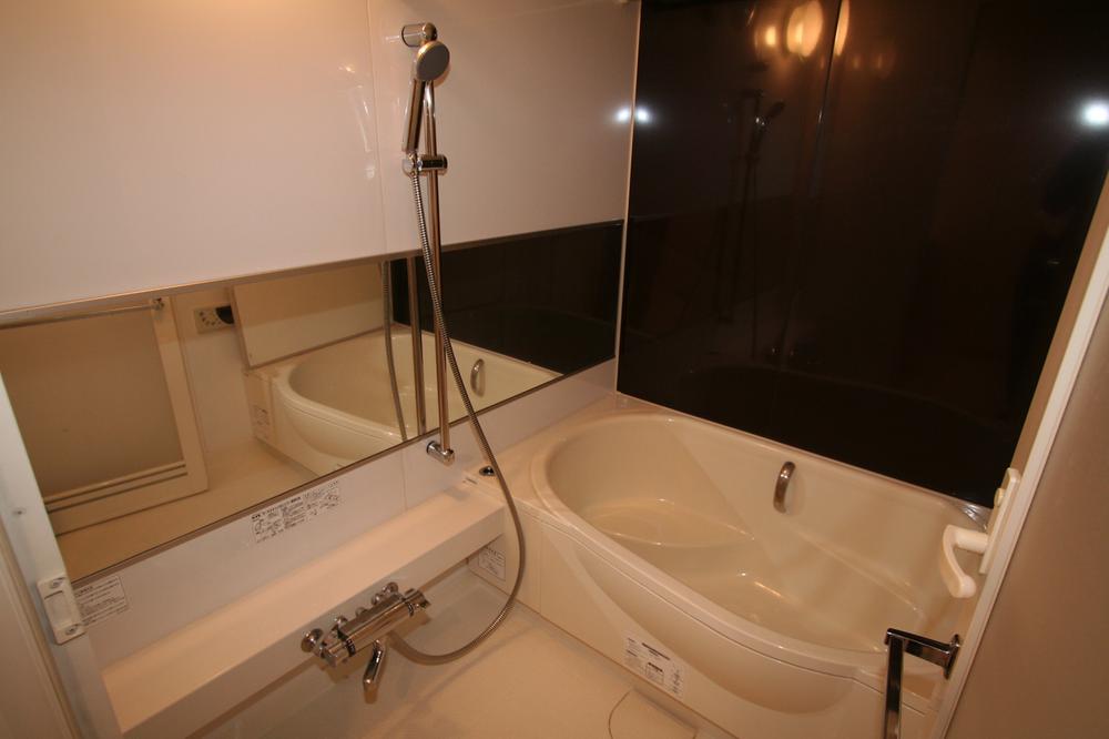 Bathroom. bathroom (December 2013) Shooting