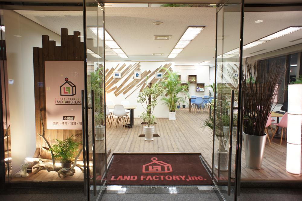 Other. ☆ Store, such as a cafe flowing relaxing time ☆