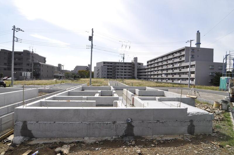 Local appearance photo. Good per sun