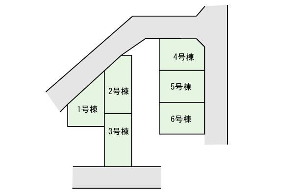The entire compartment Figure. Compartment figure