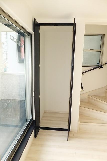 Receipt. Indoor (December 16, 2013) Shooting