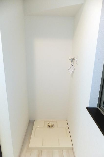 Other introspection. Indoor (December 16, 2013) Shooting