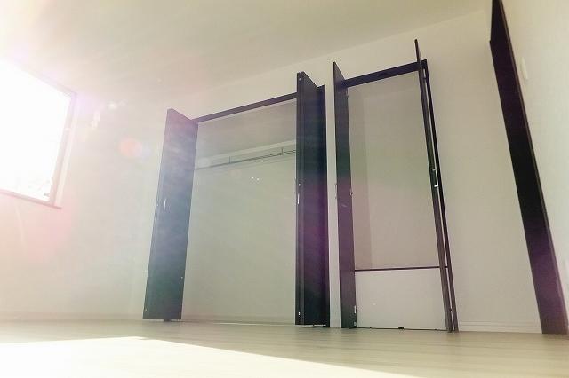 Receipt. Indoor (December 16, 2013) Shooting