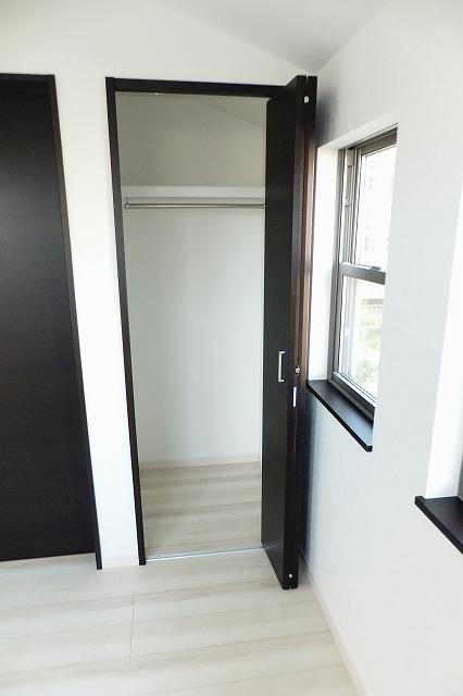 Receipt. Indoor (December 16, 2013) Shooting