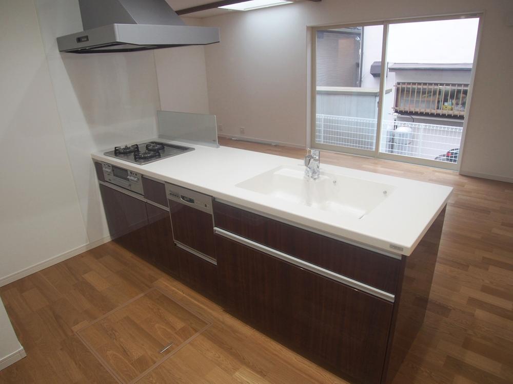 Same specifications photo (kitchen). kitchen Same specifications