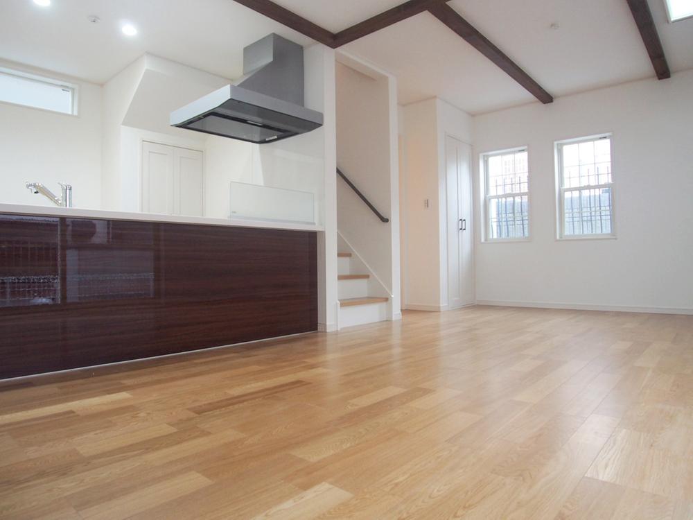 Same specifications photos (living). living Same specifications