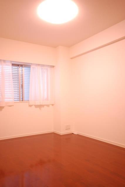 Other introspection. Indoor shooting