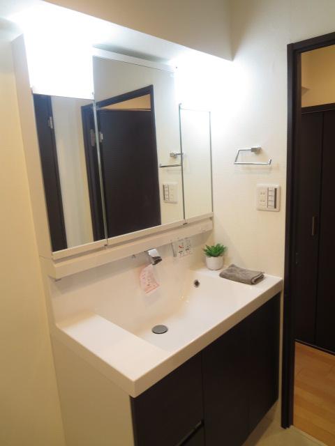 Wash basin, toilet. Indoor (11 May 2013) Shooting