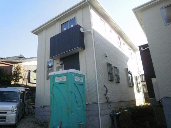 Other. Local (11 May 2013) Shooting