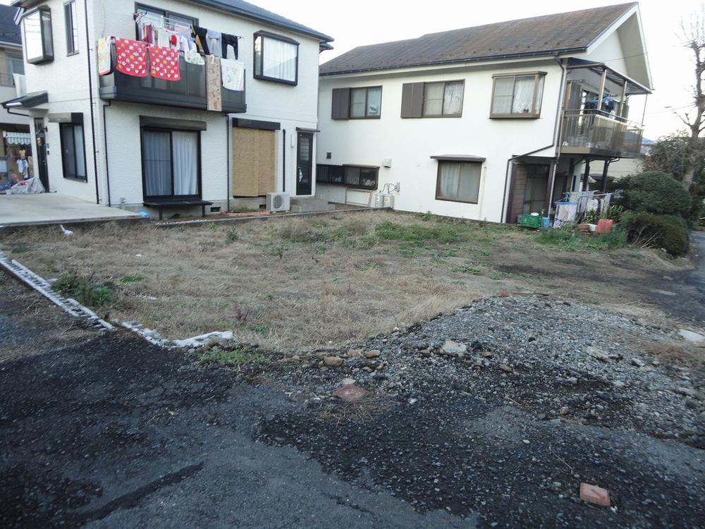 Local appearance photo. Local (12 May 2013) Shooting