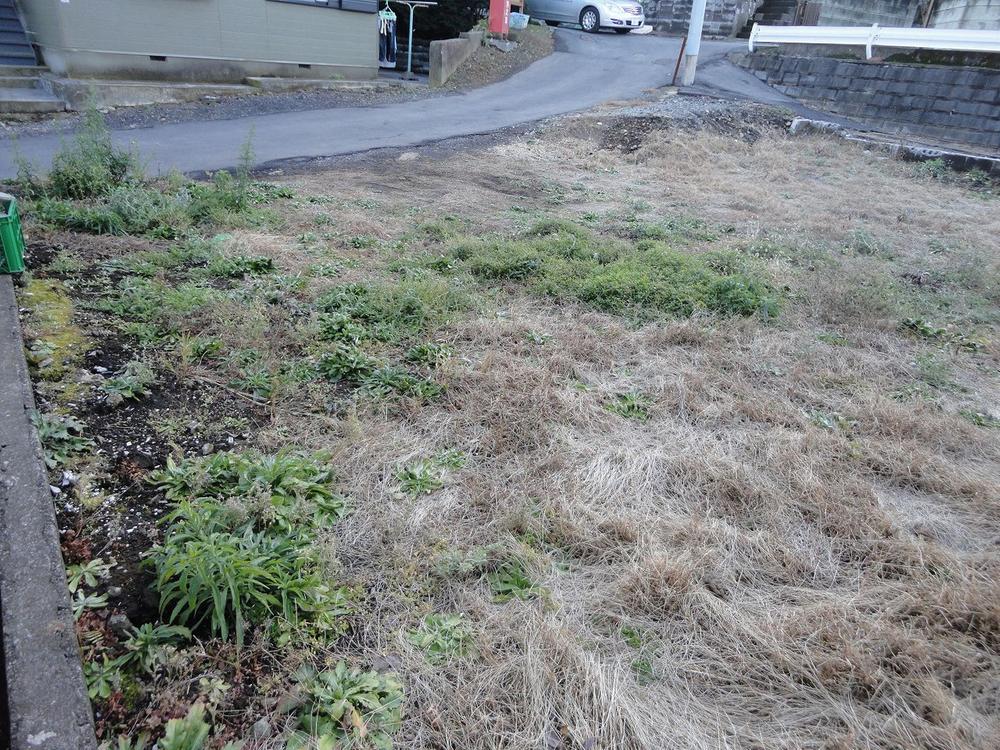 Local appearance photo. Local (12 May 2013) Shooting