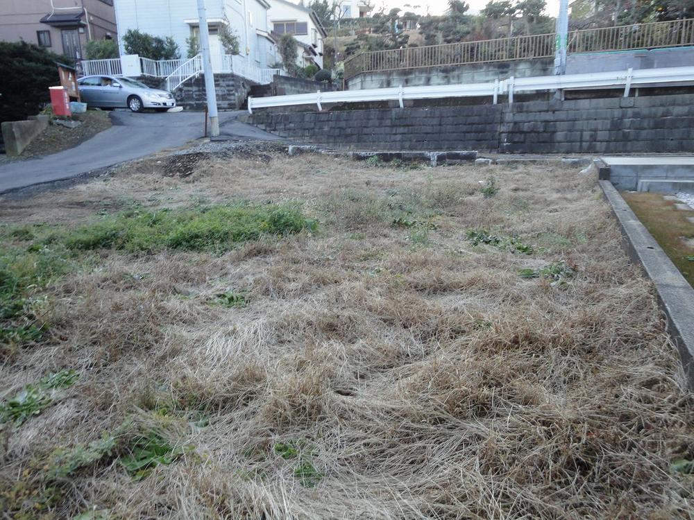 Local appearance photo. Local (12 May 2013) Shooting