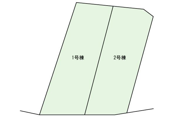 The entire compartment Figure. Compartment figure