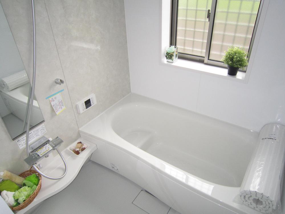 Same specifications photo (bathroom). Same specifications