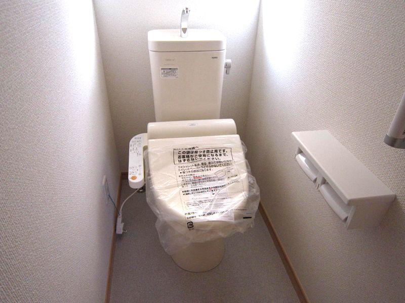 Same specifications photos (Other introspection). Example of construction