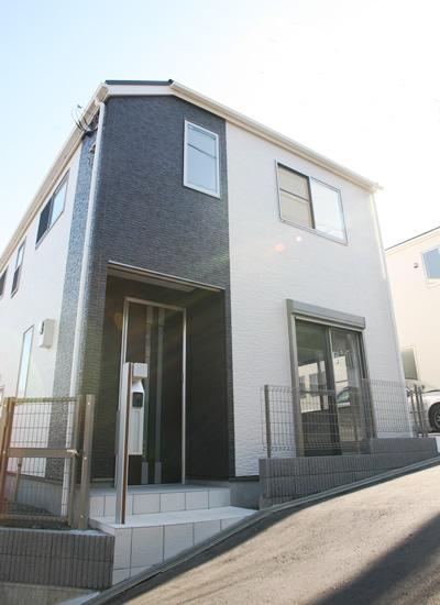 Same specifications photos (appearance). Example of construction