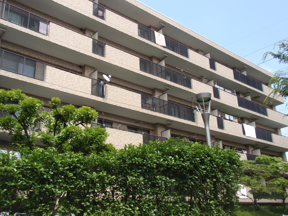 Yokohama, Kanagawa Prefecture Hodogaya-ku, Hosen 1