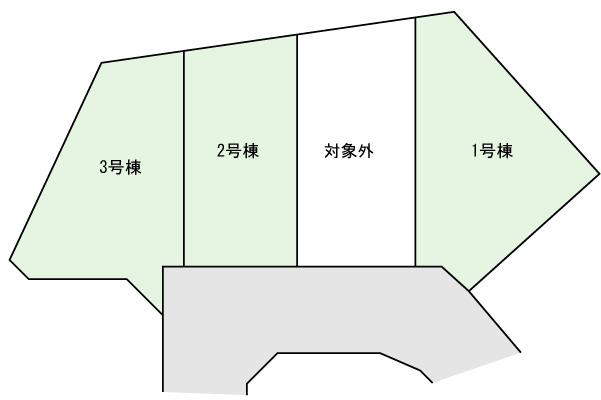 The entire compartment Figure. Compartment figure