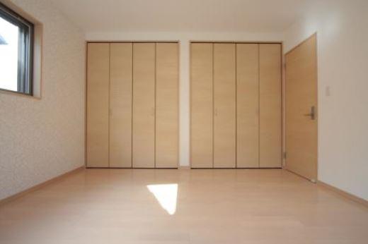 Receipt. Reference example