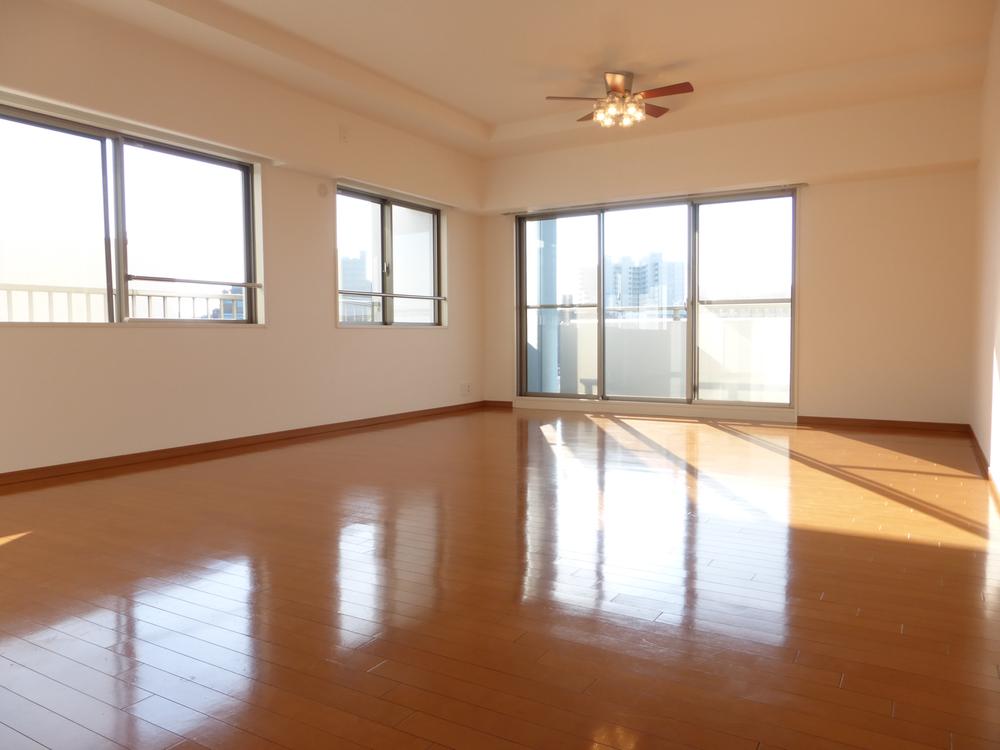 Living. Indoor (November 26, 2013) Shooting