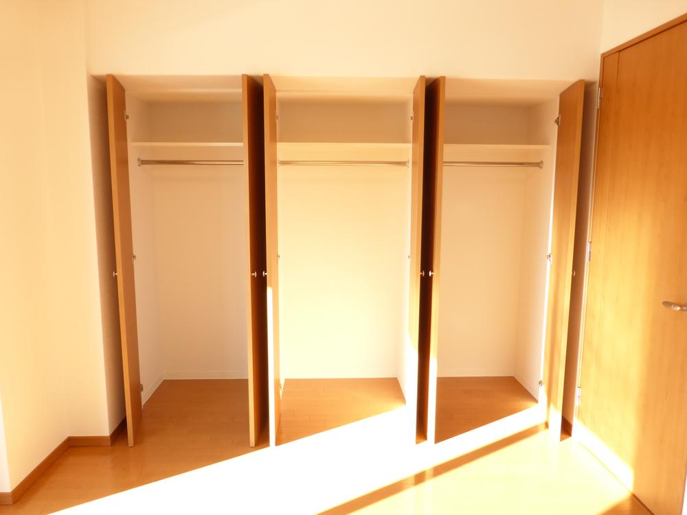 Receipt. Indoor (November 26, 2013) Shooting