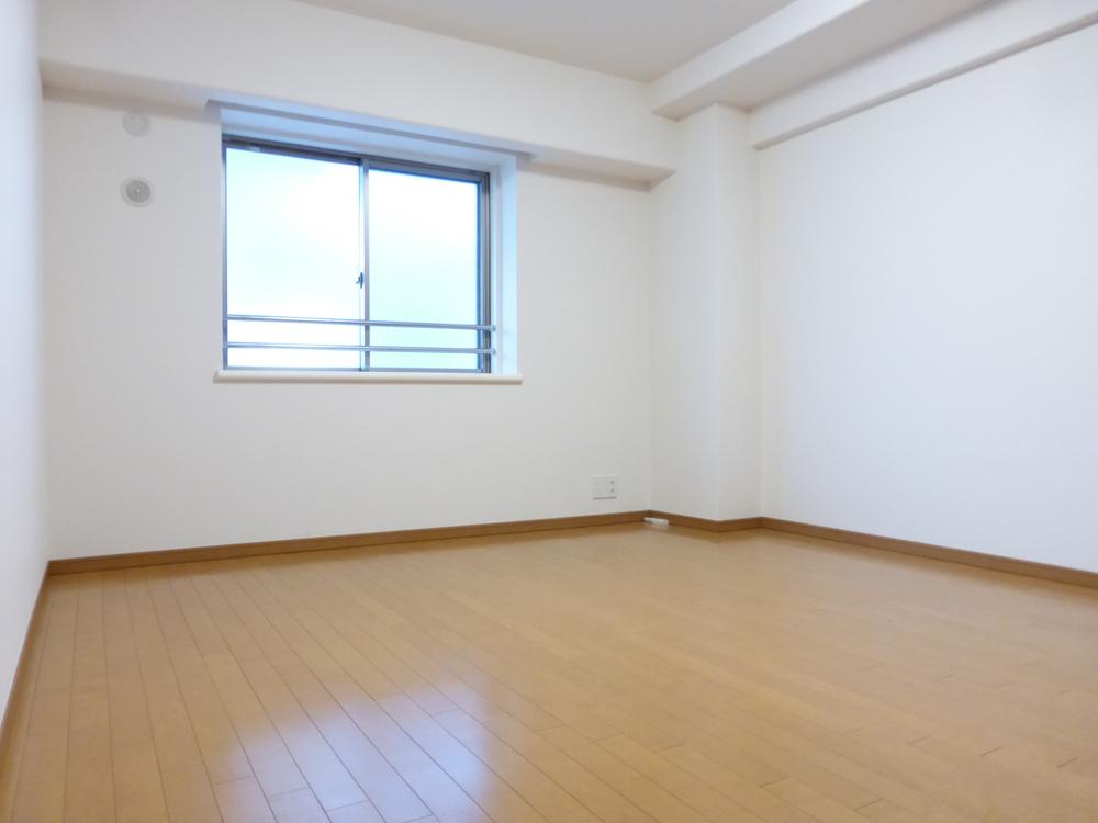 Non-living room. Indoor (November 26, 2013) Shooting