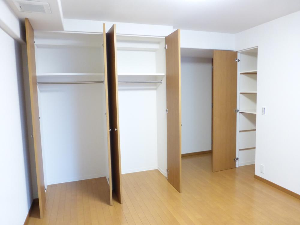 Receipt. Indoor (November 26, 2013) Shooting