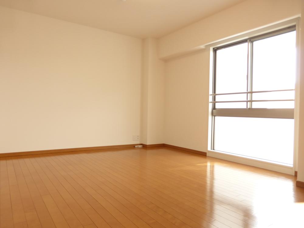 Non-living room. Indoor (November 26, 2013) Shooting