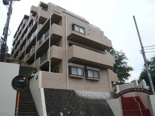 Local appearance photo. Appearance (1)