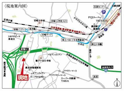 Other. Information map